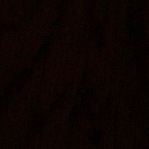 Meet your Posher, Jerry